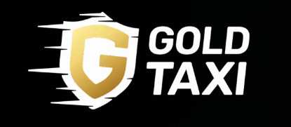 Gold Taxi